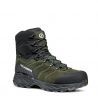 Scarpa Rush Polar GTX - Botas trekking homem | Hardloop
