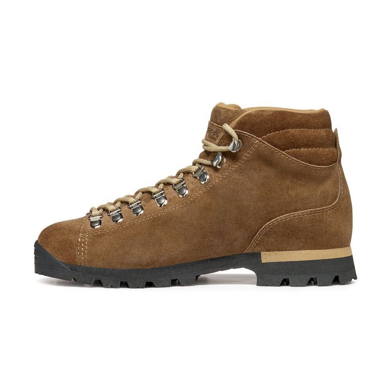 Scarpa Primitive - Nízké trekové boty | Hardloop