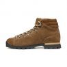 Scarpa Primitive - Sapatilhas | Hardloop