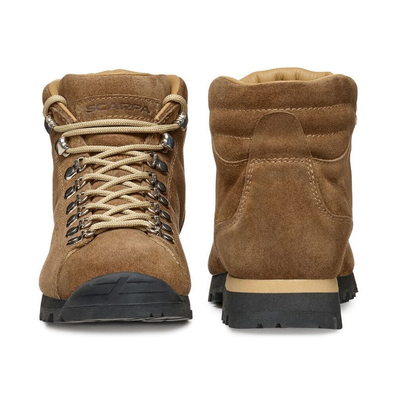 Scarpa Primitive - Vaelluskengät