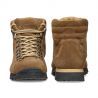 Scarpa Primitive - Sapatilhas | Hardloop