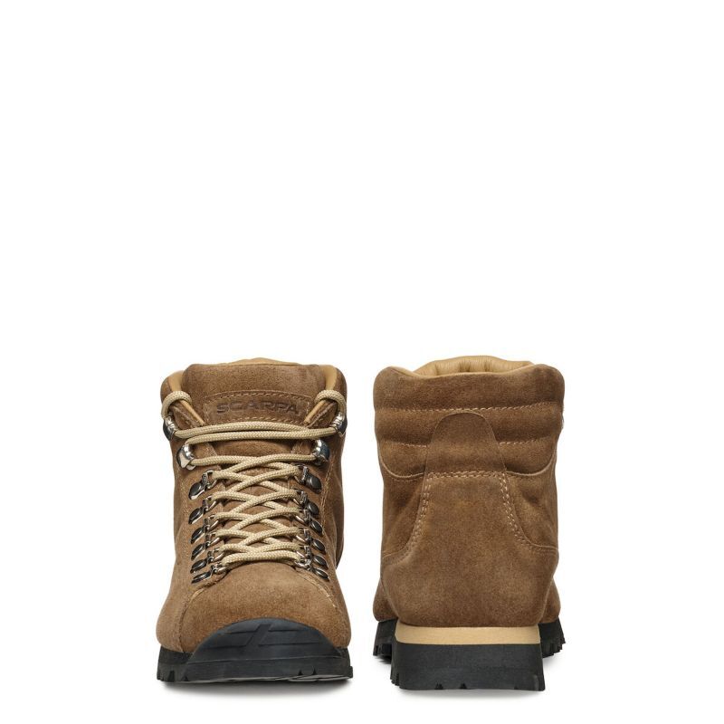Scarpa Primitive - Wandelschoenen