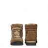 Scarpa Primitive - Sapatilhas | Hardloop