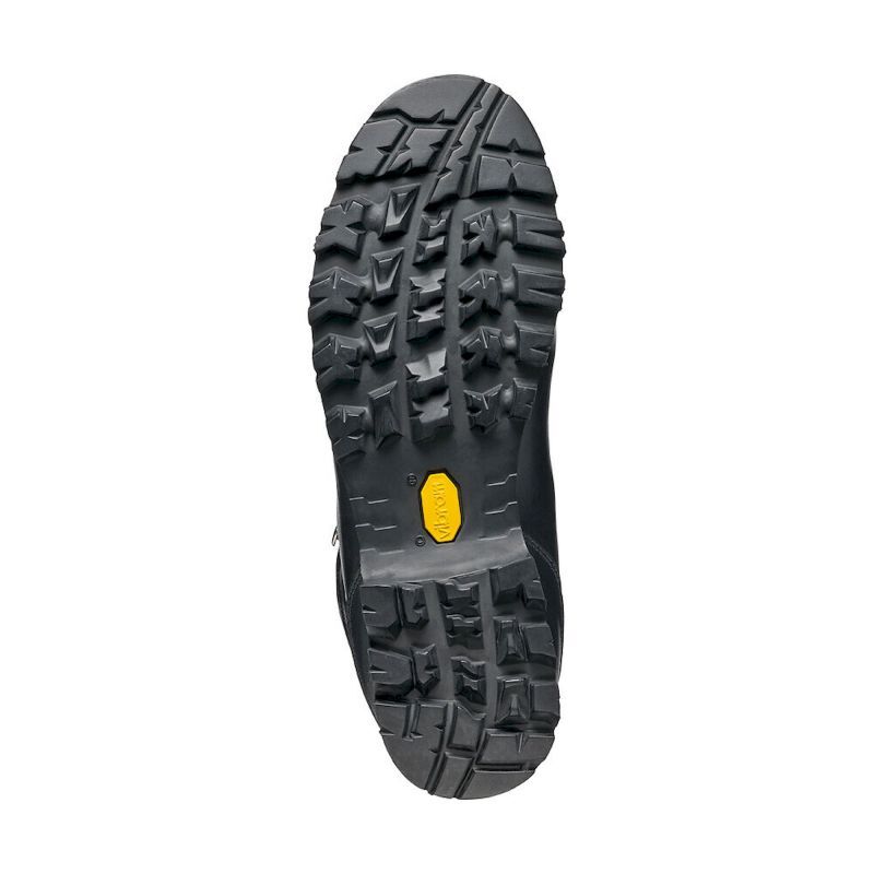 Scarpa Primitive 1920 - Chaussures | Hardloop