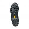 Scarpa Primitive - Sapatilhas | Hardloop