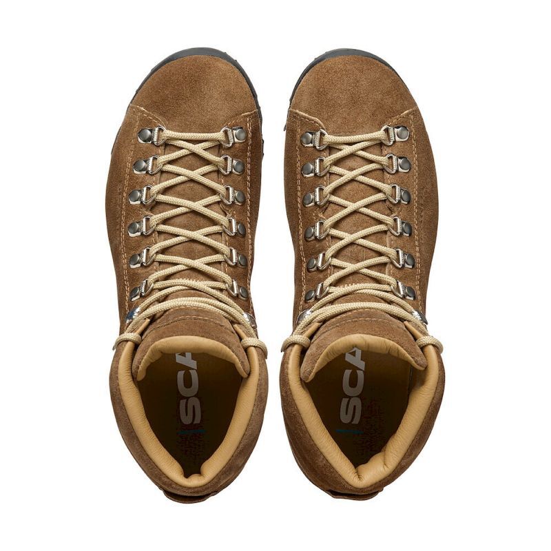 Scarpa Primitive - Vandringsskor