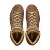Scarpa Primitive - Sapatilhas | Hardloop