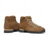 Scarpa Primitive - Sapatilhas | Hardloop