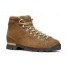 Scarpa Primitive - Sapatilhas | Hardloop