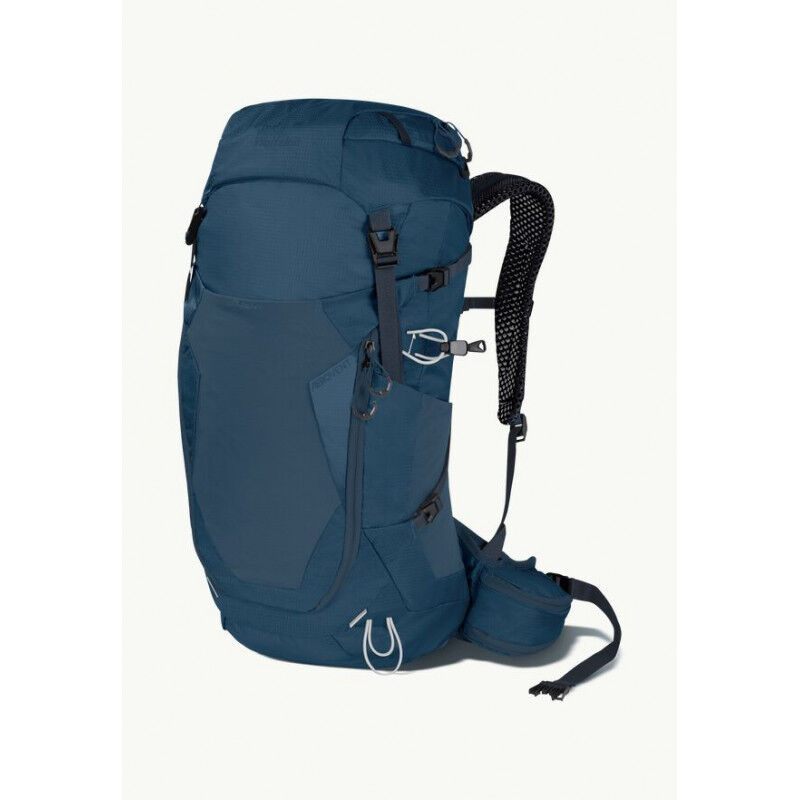 Jack Wolfskin Crosstrail 28 LT - Plecak turystyczny | Hardloop