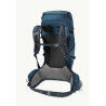 Jack Wolfskin Crosstrail 28 LT - Plecak turystyczny | Hardloop
