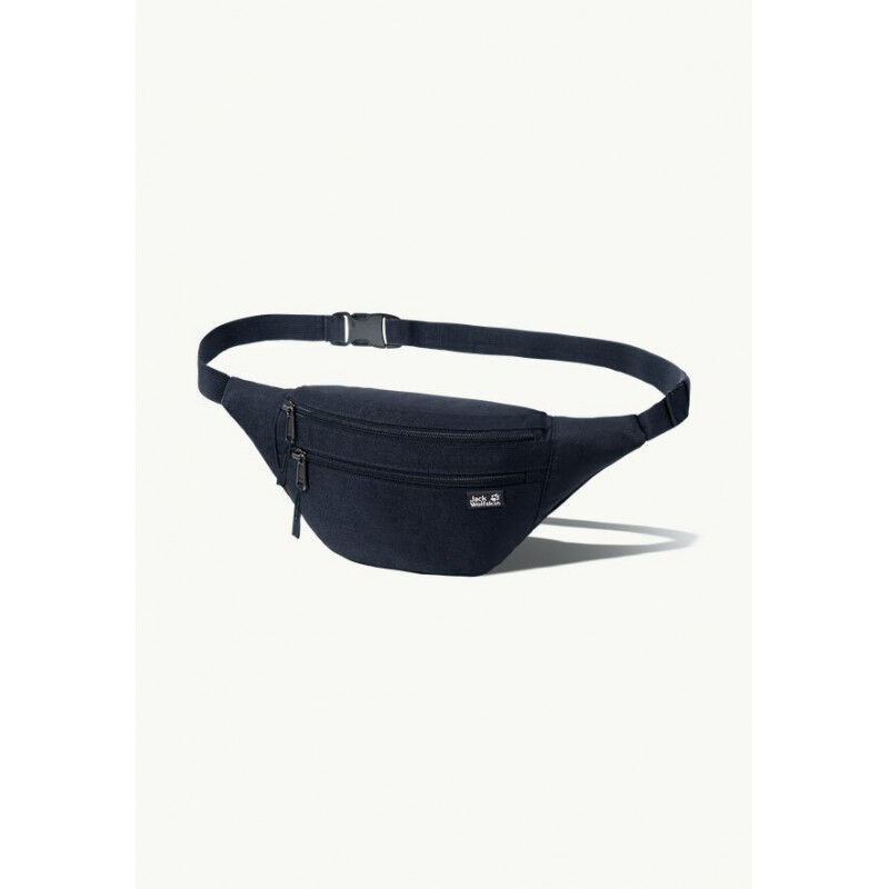 Jack Wolfskin Hokus Pokus - Hip bag | Hardloop