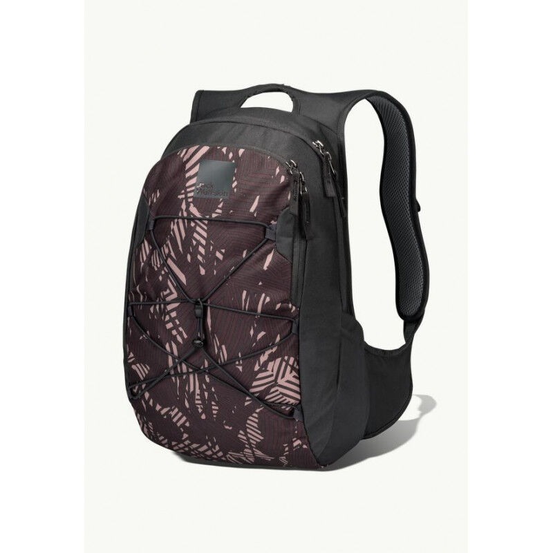 hammock tent Hammock Tent  OddGifts.com