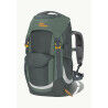 Slate Green