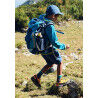 Jack Wolfskin Kids Explorer 20 - Zaino da escursionismo - Bambino | Hardloop