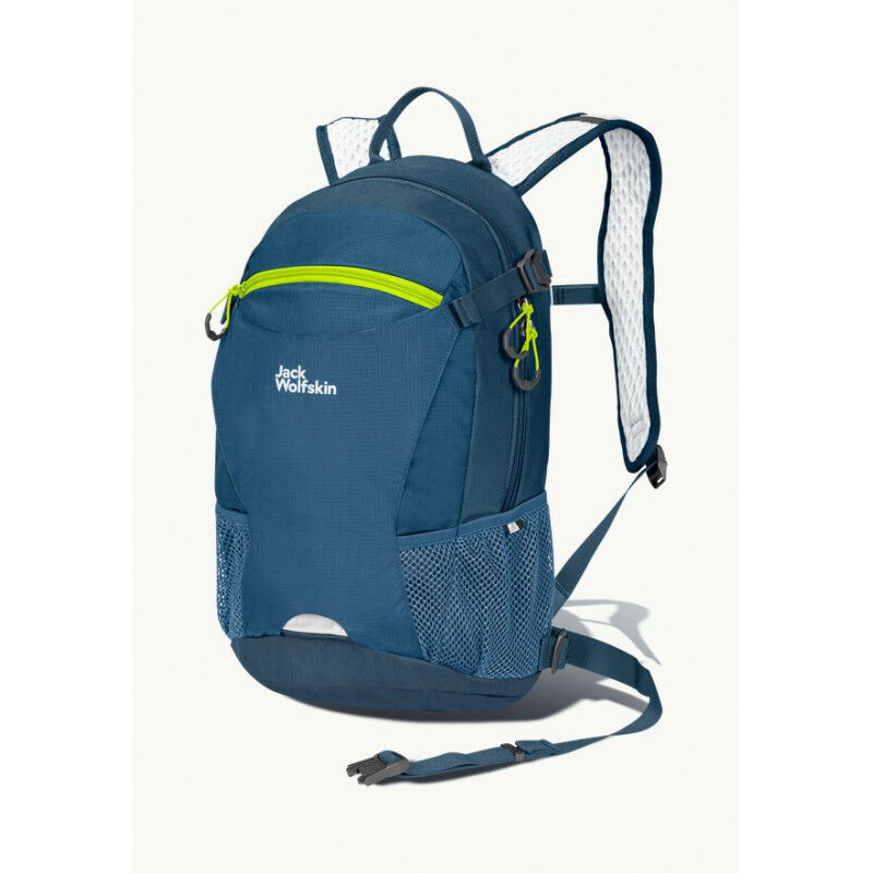 Jack Wolfskin Velocity 12 - Walking backpack | Hardloop