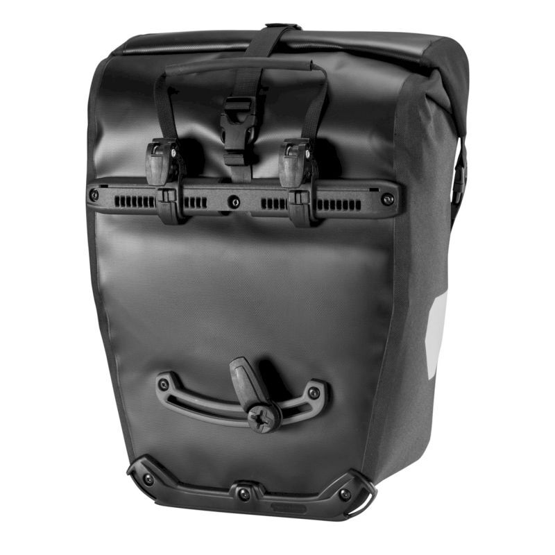 Ortlieb Back-Roller Free - Cykelväska