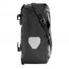 Ortlieb Back-Roller Free - Bolsa Bicicleta | Hardloop