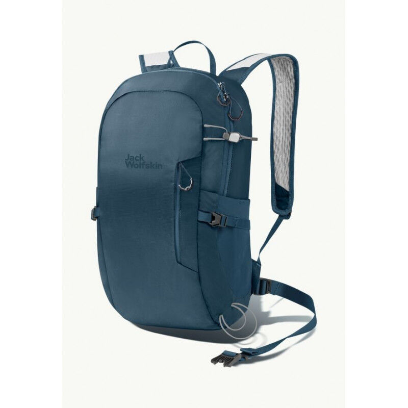 Jack Wolfskin Athmos Shape - Walking backpack | Hardloop