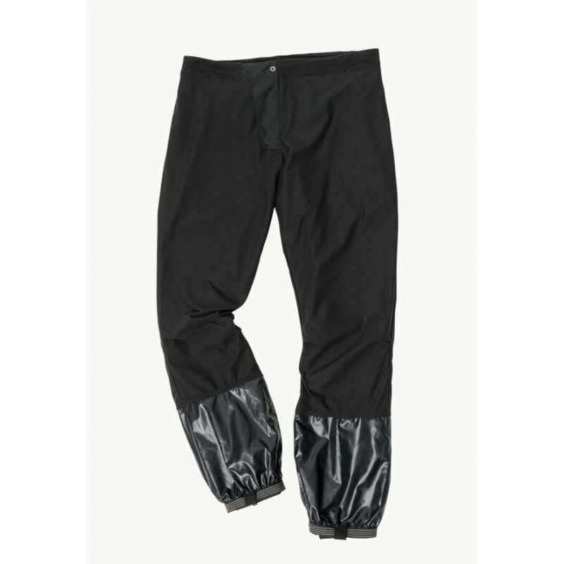 Jack Wolfskin Parana Pants - Pantalon softshell homme | Hardloop