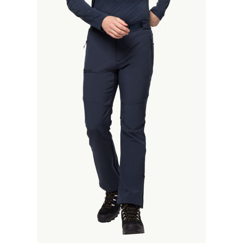 Pantalon Vtt Homme Hiver Pantalon VTT Hiver INBIKE - Softshell Chaud, Imperméable Et Coupe-Vent WP701 Pantalon Randonnée Homme Pantalon Vtt Homme Hiver Pantalon VTT Hiver INBIKE - Softshell Chaud, Imperméable Et Coupe-Vent WP701 Pantalon Randonnée Homme