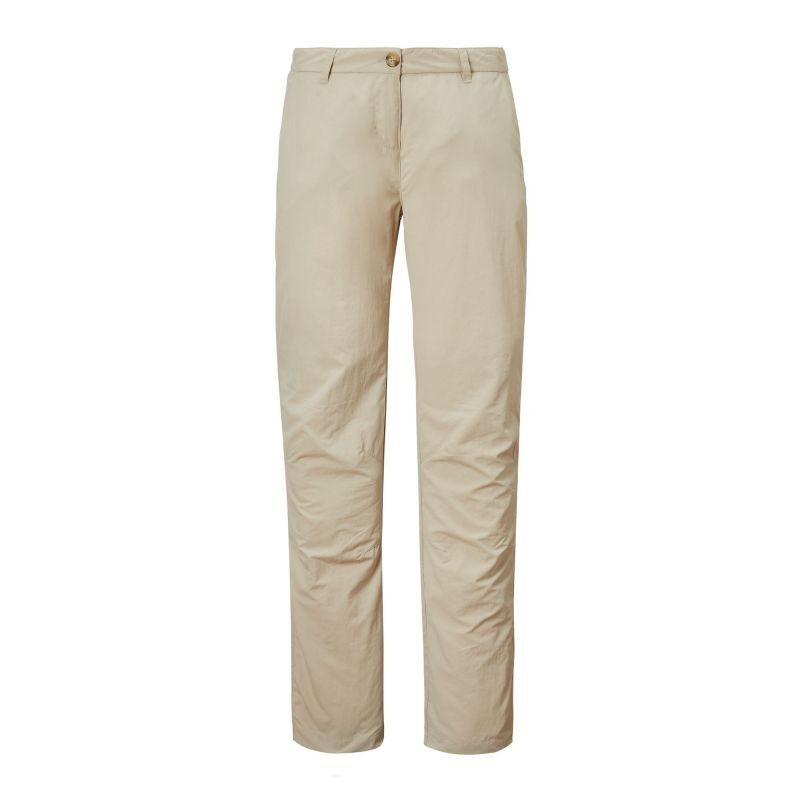 Craghoppers - Nosilife II Trousers - Pantaloni da trekking - Donna