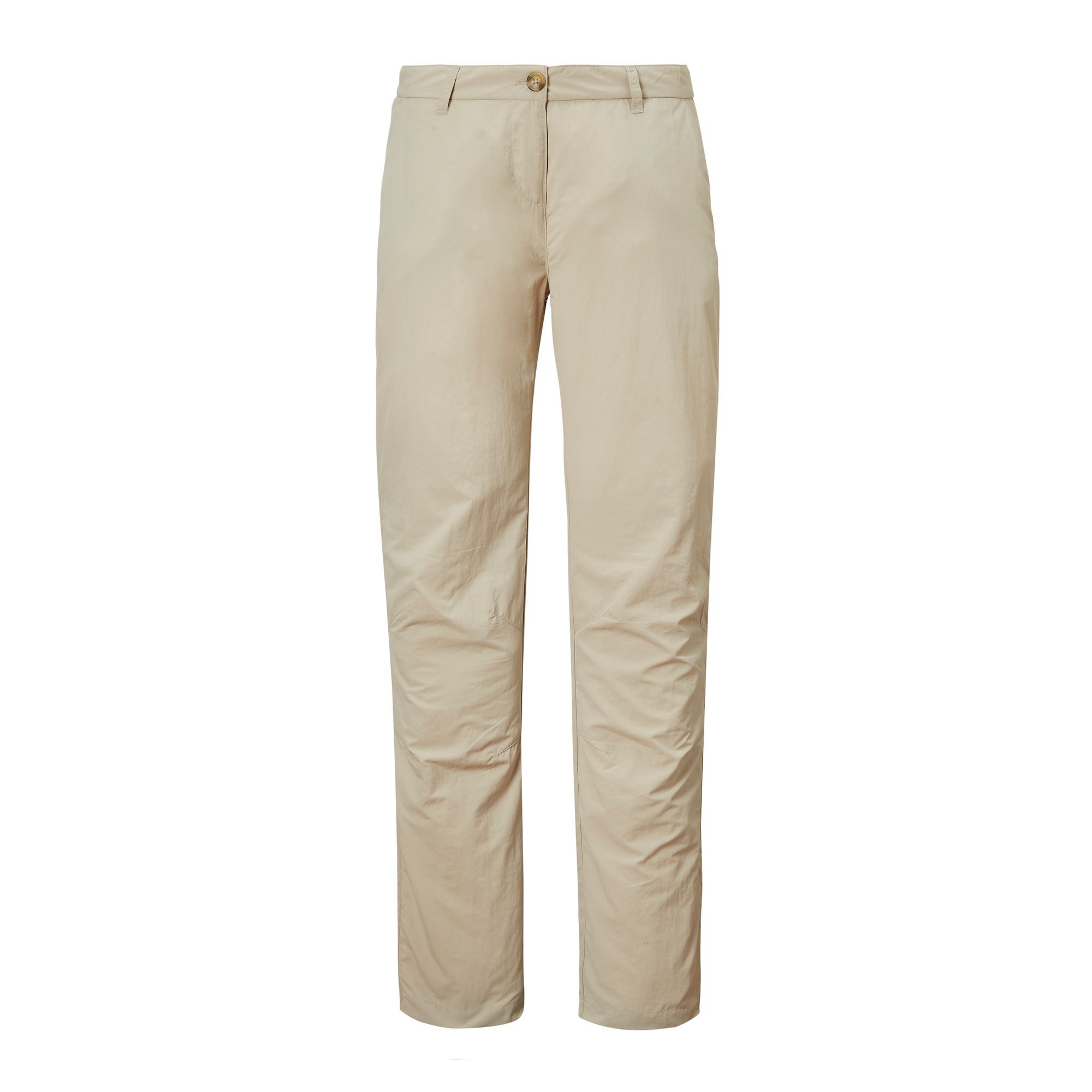 Craghoppers Nosilife II Trousers - Dámské Horolezecké kalhoty | Hardloop