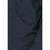Jack Wolfskin Talforst Parka - Kurtka zimowa meska | Hardloop