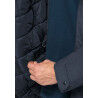 Jack Wolfskin Talforst Parka - Parka - Uomo | Hardloop
