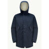 Jack Wolfskin Talforst Parka - Parka - Uomo | Hardloop