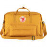 Fjällräven Kånken Weekender - Reiserucksack | Hardloop