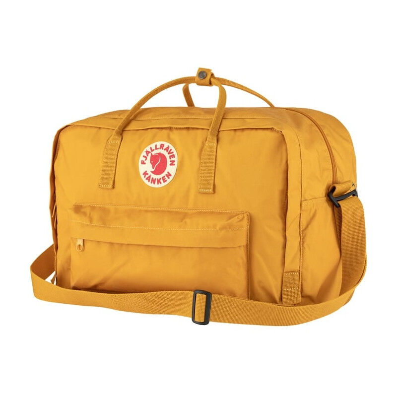 Fjallraven Bags Why Is Fjallraven So Popular Fjallraven Kanken