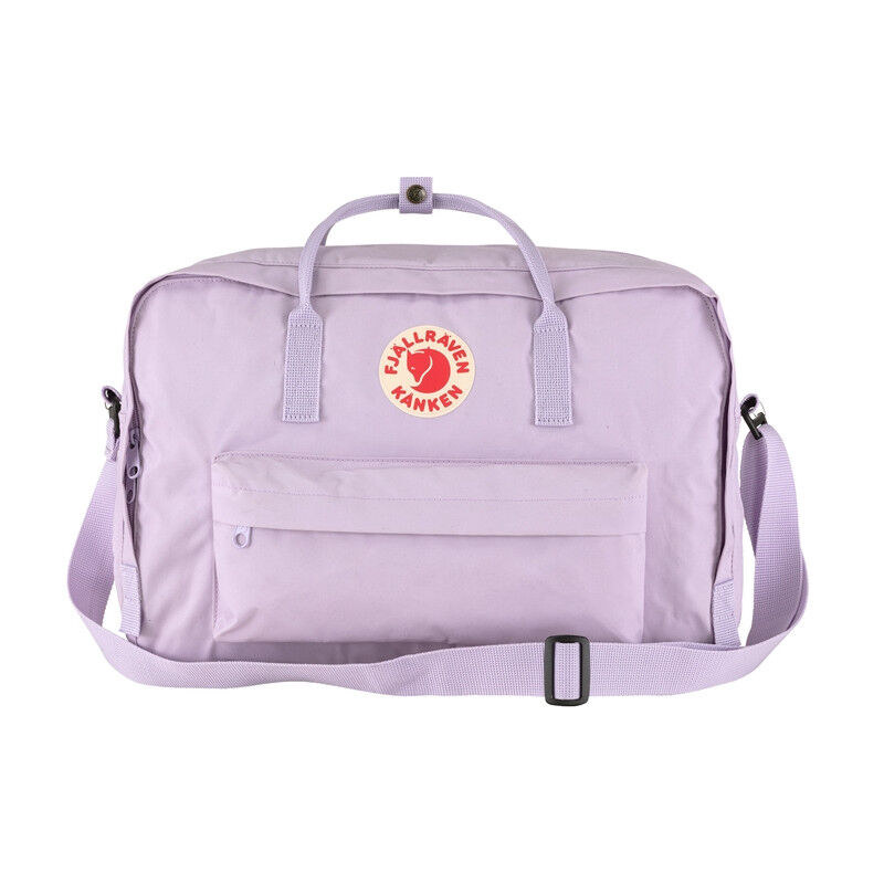 Fjällräven Kånken Weekender - Reiserucksack | Hardloop