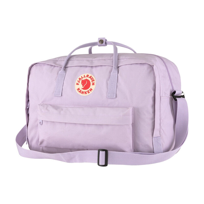 Kånken Weekender - Mochila de viaje