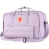 Pastel Lavender