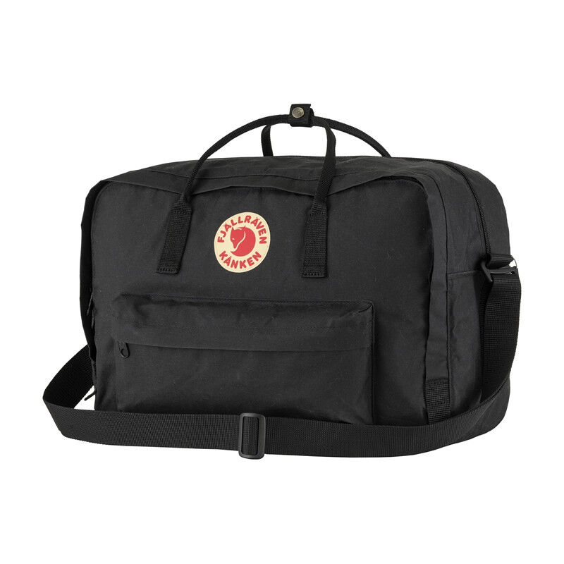 Kånken Weekender - Travel backpack