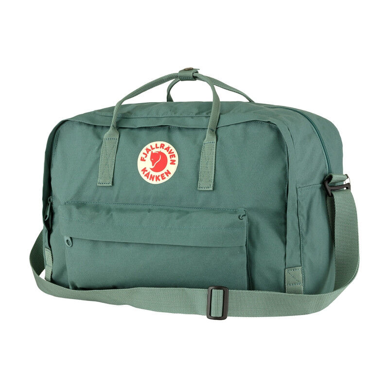 Fjallraven kanken rugzak 20 liter hot sale