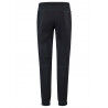 Montura Vertigo 2.0 Pants - Pantaloni alpinismo - Uomo | Hardloop