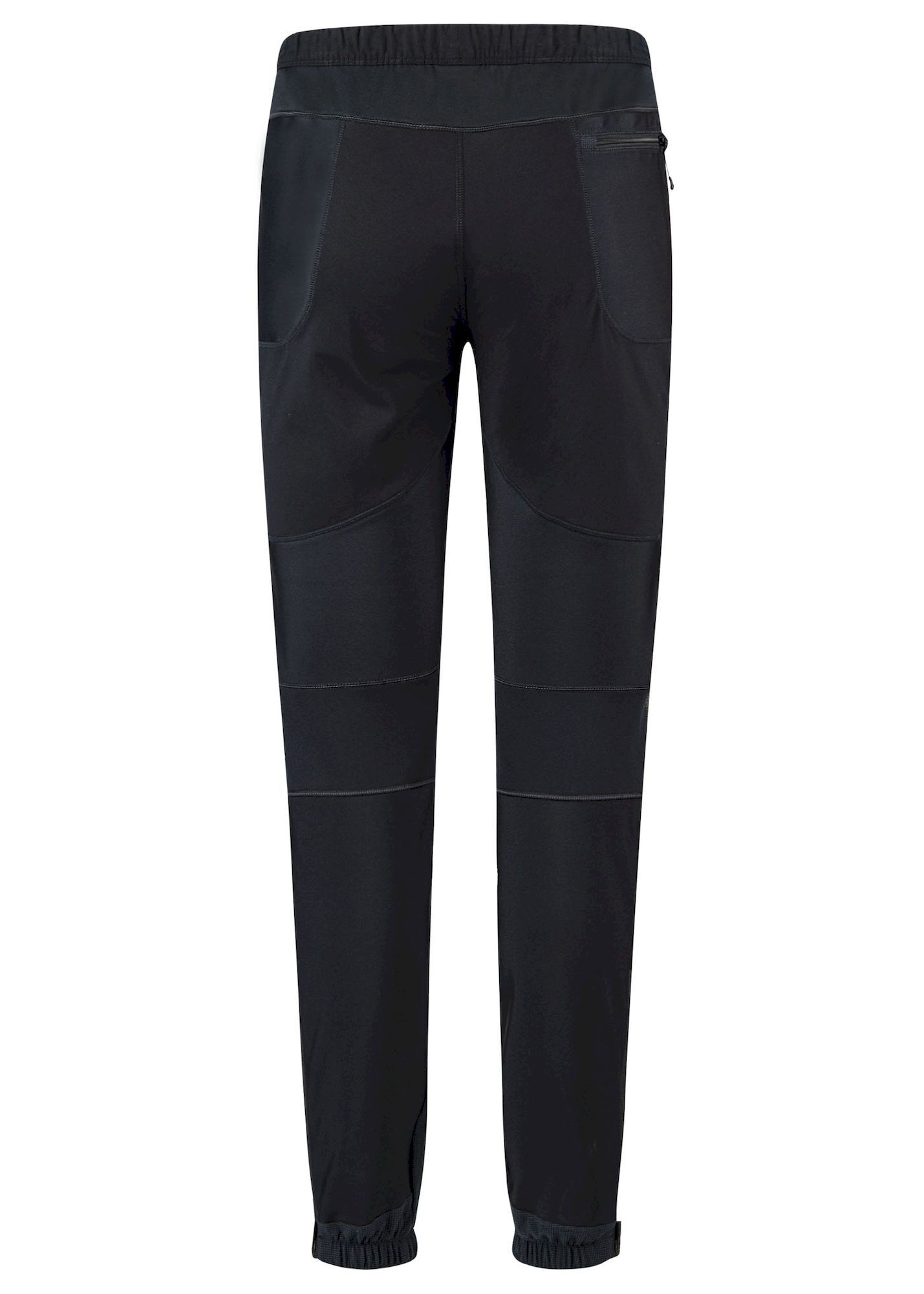 Montura Vertigo 2.0 Pants - Pantaloni alpinismo - Uomo | Hardloop