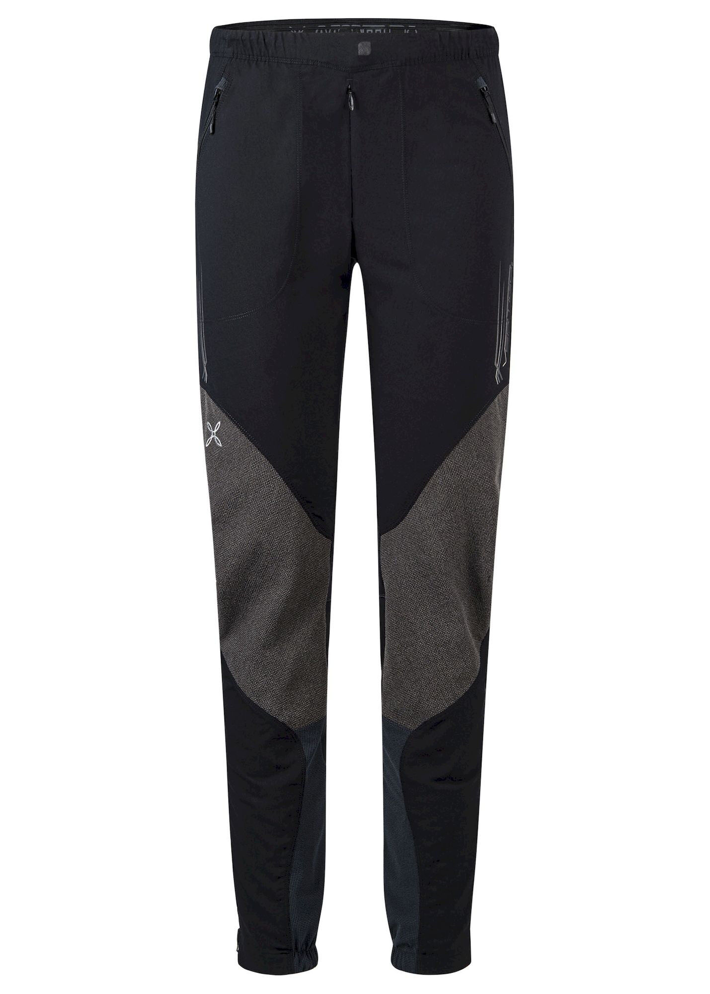 Montura Vertigo 2.0 Pants - Mountaineering trousers - Men's | Hardloop