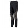 Montura Vertigo 2.0 Pants - Pantaloni alpinismo - Uomo | Hardloop