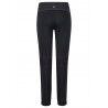 Montura Vertigo 2.0 Pants - Pantaloni alpinismo - Donna | Hardloop