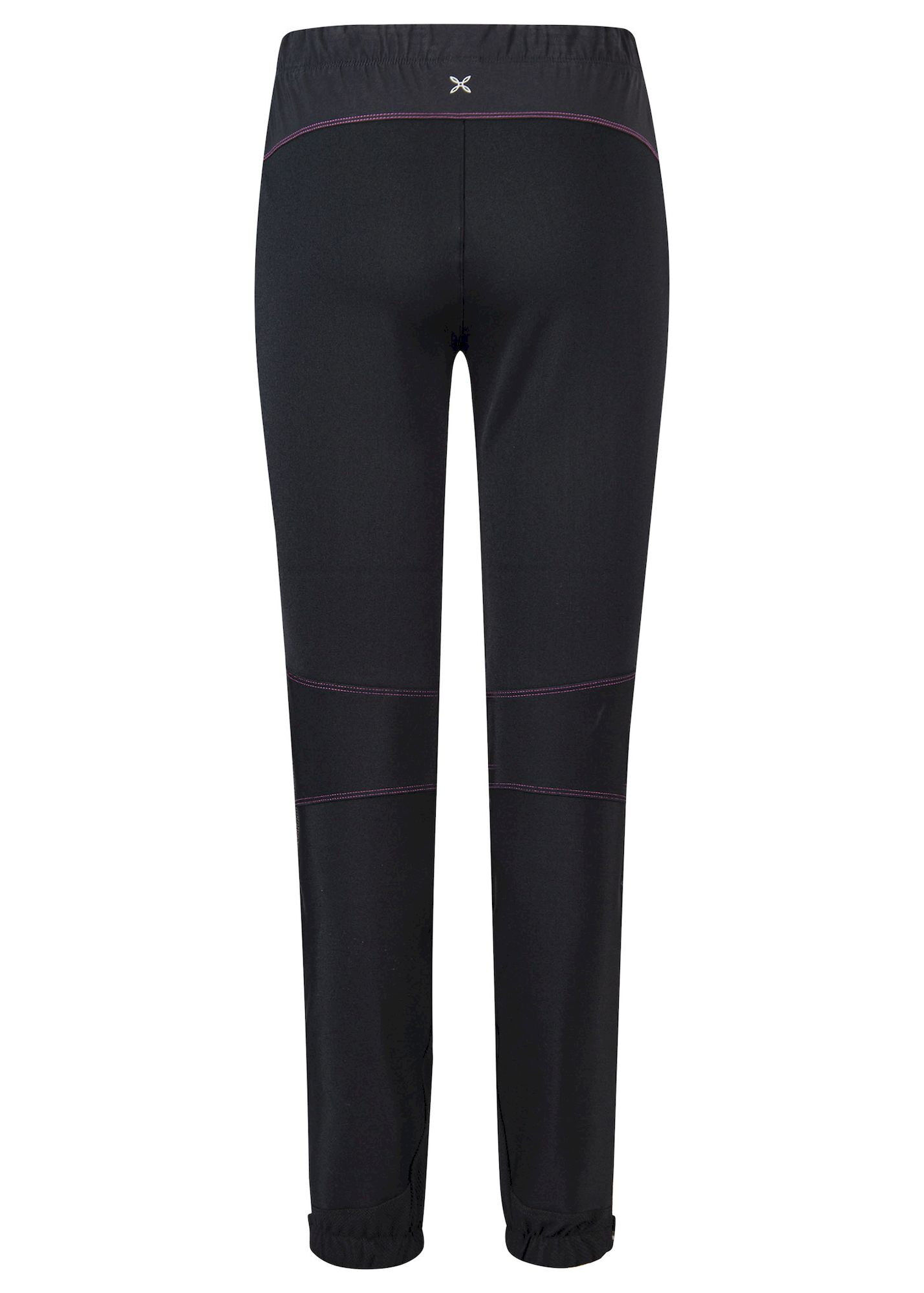 Montura Vertigo 2.0 Pants - Pantaloni alpinismo - Donna | Hardloop