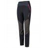 Montura Vertigo 2.0 Pants - Pantaloni alpinismo - Donna | Hardloop