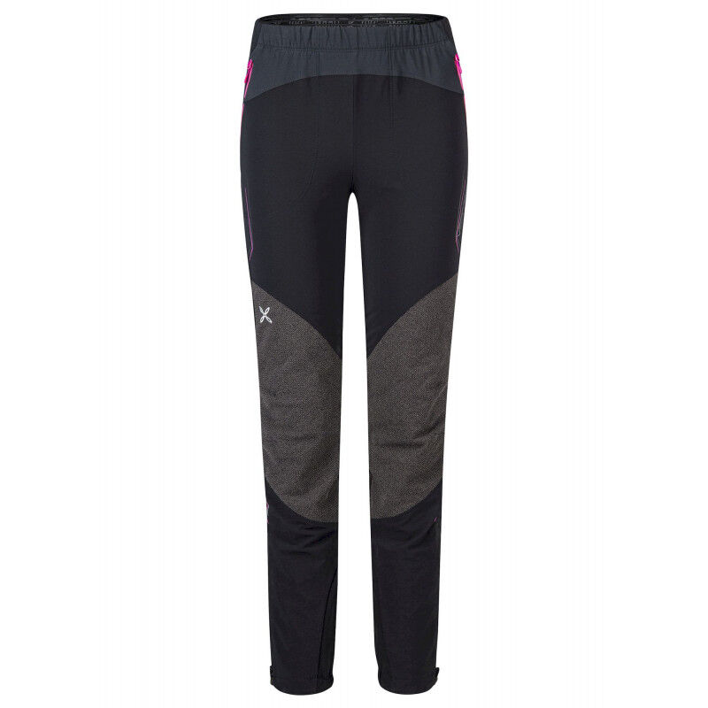 Black Diamond Highline Stretch Pants Pantalon alpinisme femme