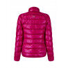 Montura Helios Down Jacket - Giacca in piumino - Donna | Hardloop