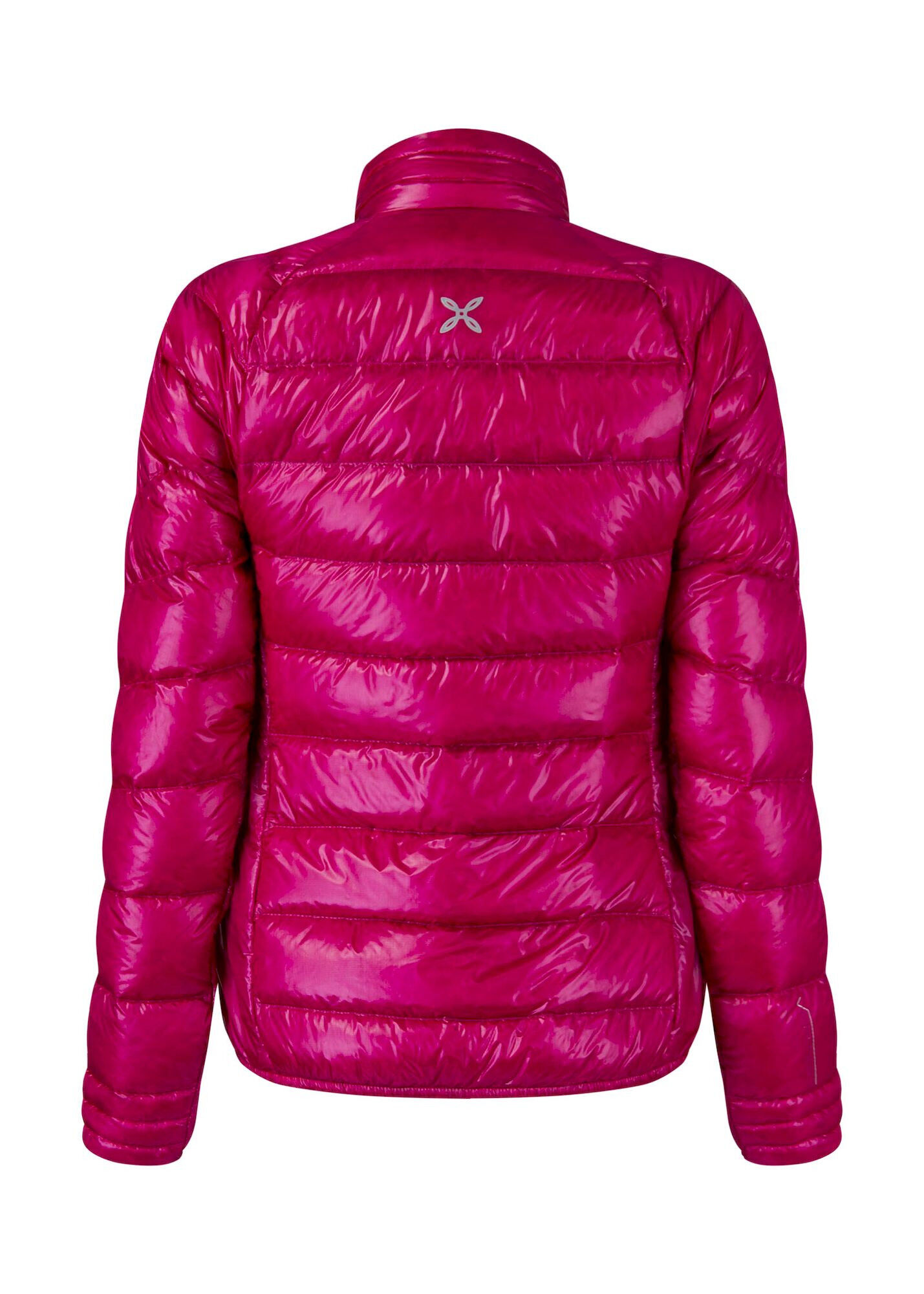 Montura Helios Down Jacket - Giacca in piumino - Donna | Hardloop