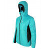 Montura Eiger Jacket - Giacca sintetica - Donna | Hardloop