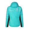 Montura Eiger Jacket - Giacca sintetica - Donna | Hardloop