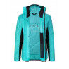 Montura Eiger Jacket - Giacca sintetica - Donna | Hardloop